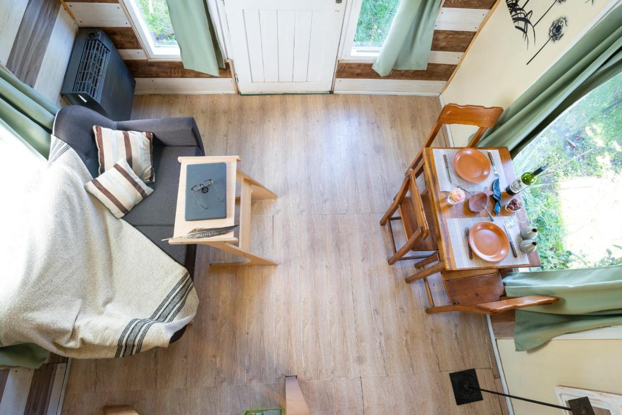 Placeres Apartment San Carlos de Bariloche